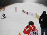 Goethe Ski und Snowboard Race 06